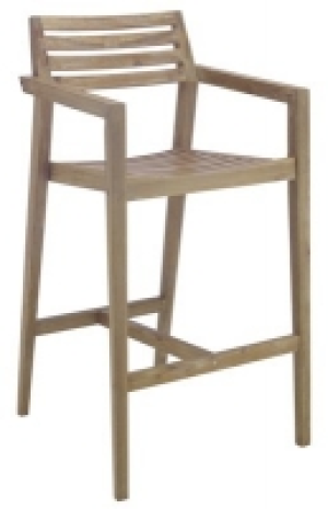 Barsessel CANNES CHF&nbsp;103.20