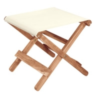 Fussst&uuml;tze CAMERON CHF&nbsp;23.90