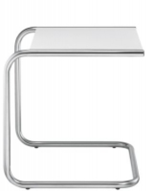 Beistelltisch CHF 31.90