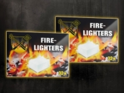 Kohleanz&uuml;nder, 32er