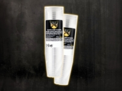 Schnapsgl&auml;ser 4 cl, 25 St&uuml;ck