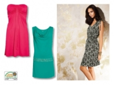 Kleid CHF 9.99