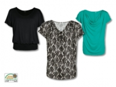 Shirt CHF 7.99