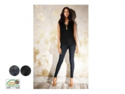 Jeggings CHF 8.99