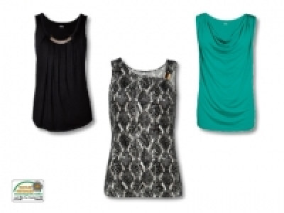 Top CHF 5.99