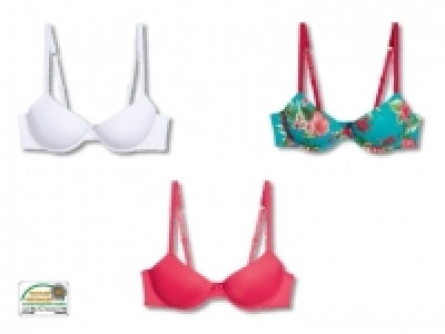 Push-up-BH CHF 4.99