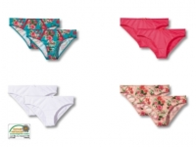 Slips, 2er CHF 4.99