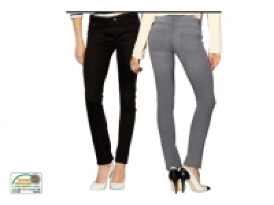 Stretch-Jeans CHF 11.99