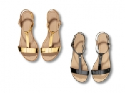 Sandalen CHF 9.99