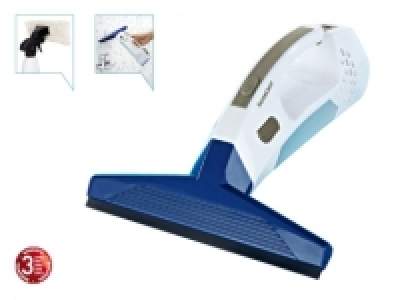 Akku-Fenstersauger CHF 29.90