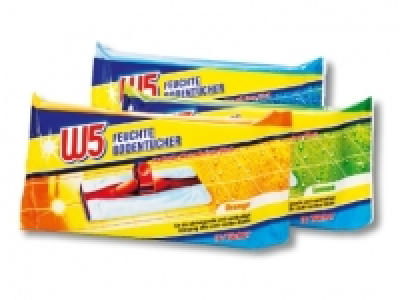 Feuchte Bodentu&Igrave;&circ;cher