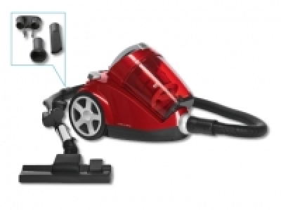 CENTEC-Bodenstaubsauger CHF 69.90