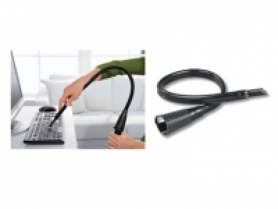 Staubsaugerdu&Igrave;&circ;se