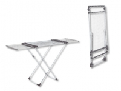 Wa&Igrave;&circ;schesta&Igrave;&circ;nder