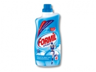 Sportwaschmittel CHF 2.49