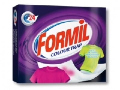 Farbfangtu&Igrave;&circ;cher