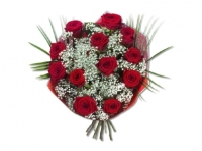 Exklusiver Rosenstrauss CHF 29.99
