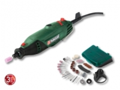 Feinbohrschleifer CHF 33.00