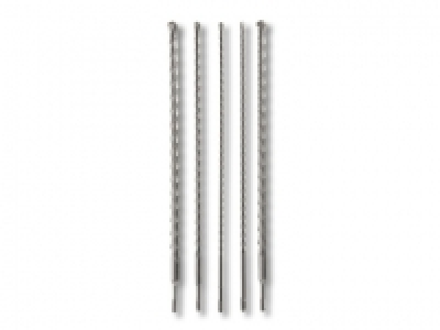 Hammerbohrer