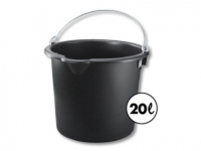 Eimer CHF 7.99
