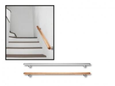 Handlauf-Set CHF 29.90