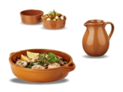 Keramik-Sortiment CHF 7.99
