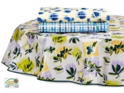 Tischdecke CHF 6.99