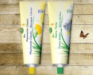NATUR AKTIV BIO Bio-Mayonnaise CHF 1.99