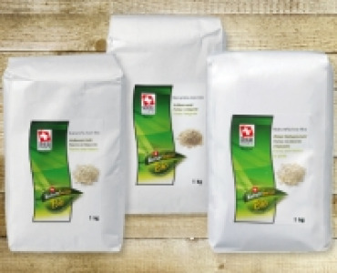 NATURE SUISSE BIO Bio-Mehl CHF 2.99