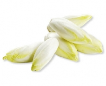Chicorée CHF 1.19