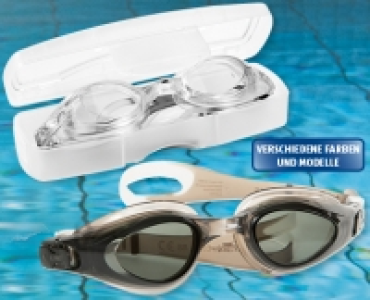 CRANE® Schwimmbrille CHF 5.99