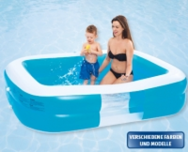 CRANE® Jumbo Planschbecken CHF 19.99