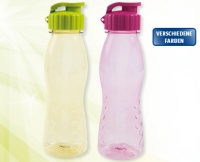 Aldi Suisse  CROFTON® Trinkflasche