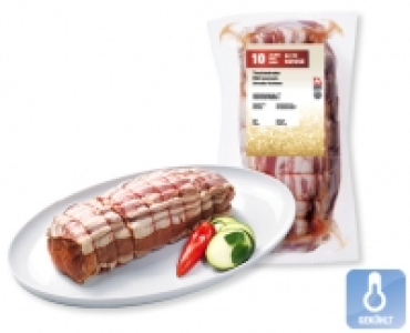 Tessinerbraten CHF 1.19