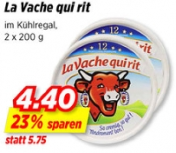 La Vache qui rit CHF&nbsp;4.40