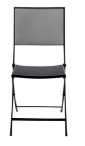 Klappstuhl NEVIS CHF&nbsp;79.90