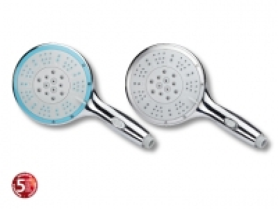 Multifunktionsduschkopf CHF 9.99