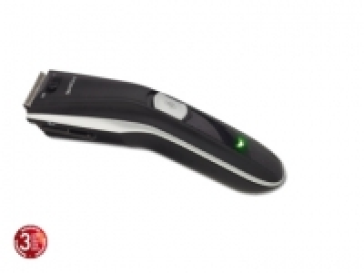 Haar- und Bartschneider CHF 14.99