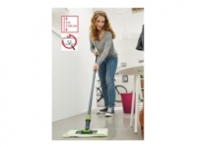 Bodenwischer CHF 7.99