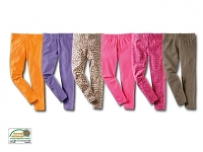 Leggings, 2er CHF 6.99
