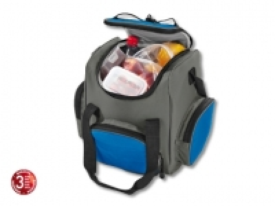 Elektro-Kühltasche CHF 39.90