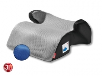 Kindersitzerhöhung CHF 8.99