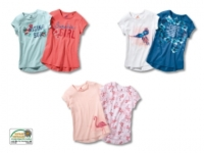 Shirts, 2er CHF 5.99