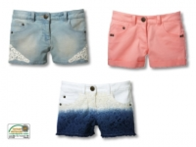 Shorts CHF 8.99