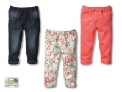 Capri-Hose CHF 8.99