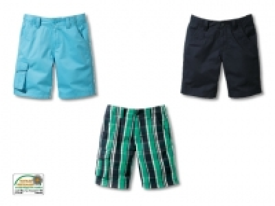 Bermudas CHF 7.99