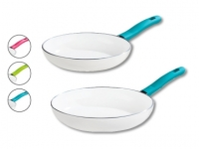 Keramikpfanne CHF 11.99
