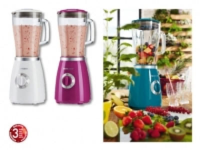 Standmixer CHF 24.90