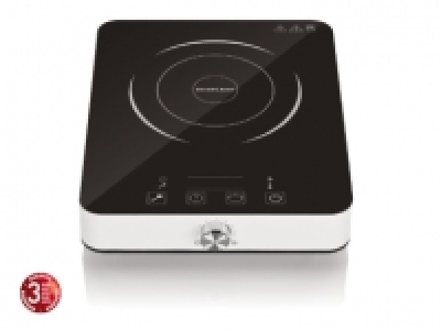 Induktionskochplatte CHF 49.90