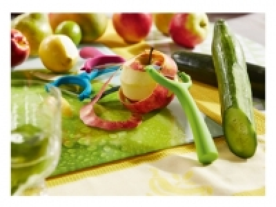 Universalsch&auml;ler